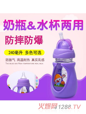 С��ͯ���ڏ���ˤ������ƿ