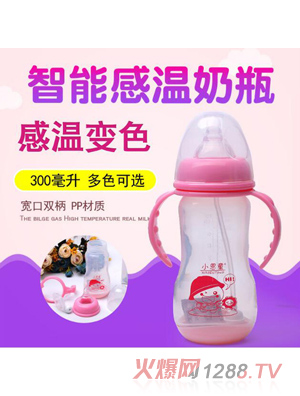 С��ͯ���ܸМ���ƿ