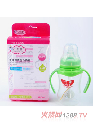 С��ͯ�˿ڏ���ƿ�Gɫ