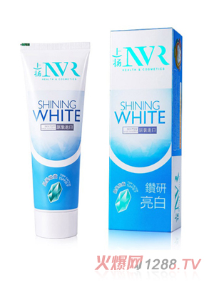 �ϓPNVR������X����