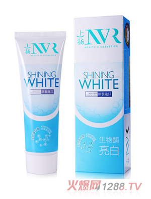 �ϓPNVR���ﵰ��ø����