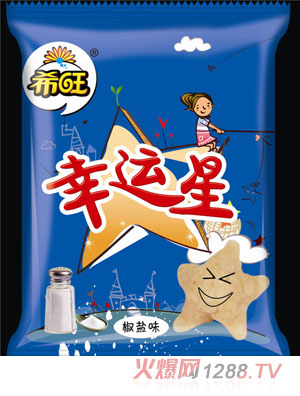 ϣ�����\(y��n)�ǽ��}ζ