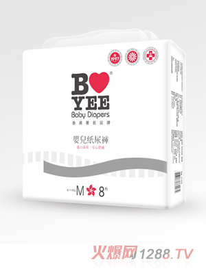 ��������ѝM8