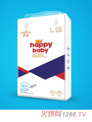 ��������(qi��ng)��о�w����ѝL58