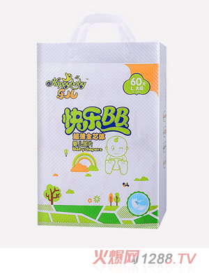 �����옷BB����ƬL60