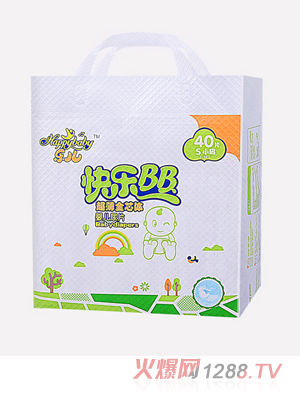 �����옷BB����ƬS40