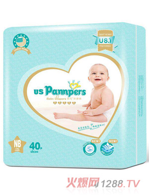 uspannpers�W�ϭh(hu��n)��ѝNB40