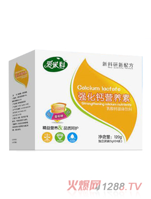 ���׿Ə�(qi��ng)���}�I�B(y��ng)��