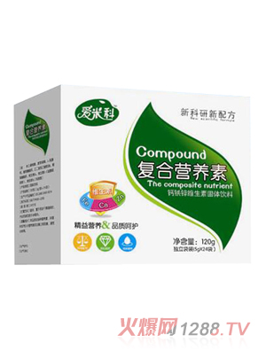 ���׿ƏͺϠI�B(y��ng)��