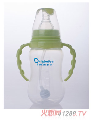 Ψ��ؐؐWA25��(bi��o)��PP��ƿ�Gɫ150ml