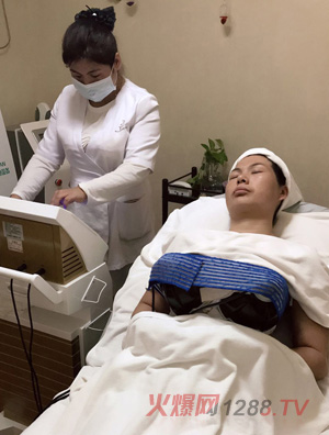 ���λ݃����d��8