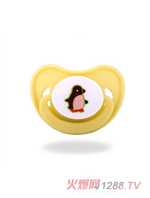 Ψ��ؐؐWB13���������Sɫ