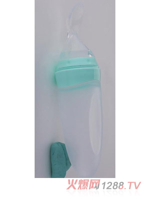 Ψ��ؐؐ�׺�ƿ�{(l��n)ɫ