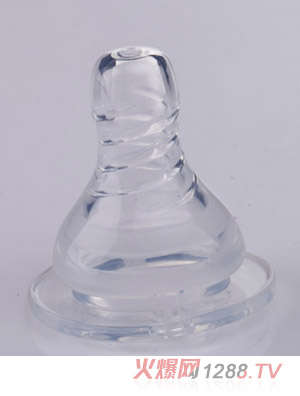 Ψ��ؐؐ��(bi��o)�ڏ�ĸ�錍(sh��)����ƿ