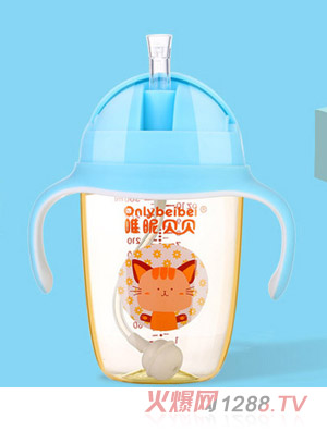 Ψ��ؐؐWB77ˮ���{ɫ