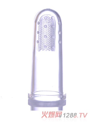 Ψ��ָؐؐ����ˢ