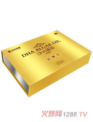 �׿�����DHA�������z�ǹ�