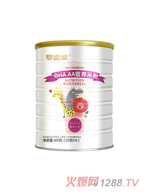 ��Ψ��DHA�I�B(y��ng)�׷�