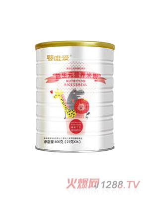 ��Ψ������Ԫ��(qi��ng)���׷�