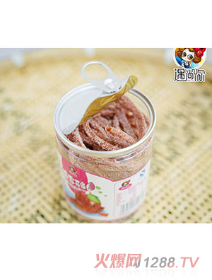 ������ѩ���l