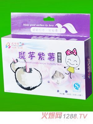 ��ĸ��ħ�����������180��