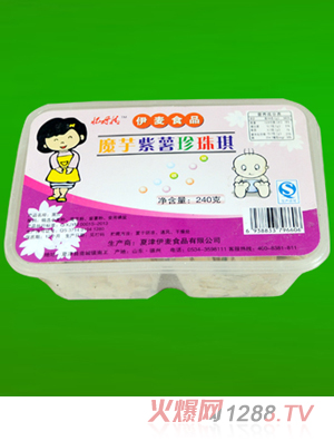 ��ĸ��ħ������������240��