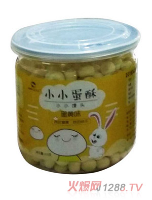 ��(l��)����(l��)СС���֣����Sζ��