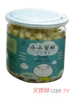 ��(l��)����(l��)СС���֣�ţ��ζ��