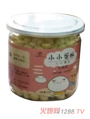 ��(l��)����(l��)СС���֣�ˮ��ζ��