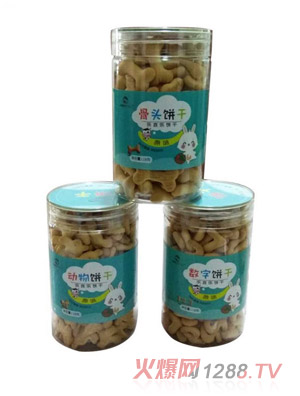 ��(l��)����(l��)���^�