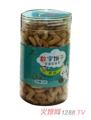 ��(l��)����(l��)��(sh��)���