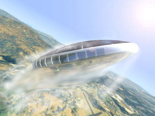 ��˼ؐ���}����