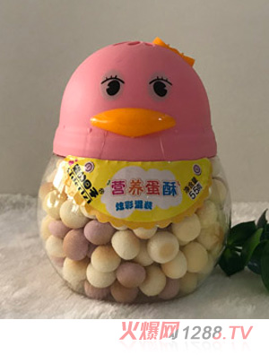 �۵����ӠI�B(y��ng)����QQ���Ų�