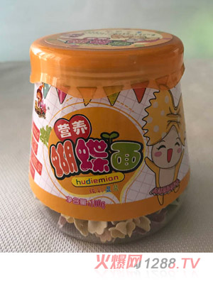 �۵����ӠI(y��ng)�B(y��ng)�������Ųʻ��b