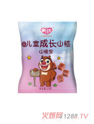 ���_(d��)��ͯ���L(zh��ng)ɽ髌�