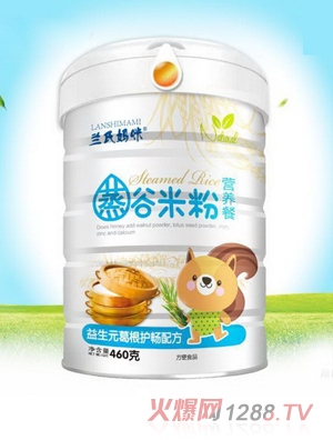 �m�ϋ��������׷۠I�B(y��ng)��-����o(h��)���䷽