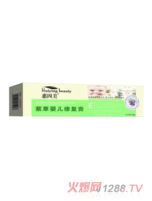 �������ϲ݋냺�ޏ͸�