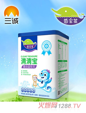 �����R��(f��)������Ԫ���匚���b