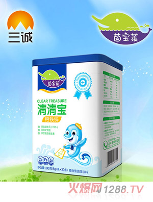 �����R�}�F�\���匚���b