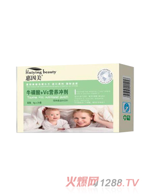 ������������+VC�I�B(y��ng)�_��