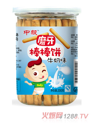 ����ĥ�������-ţ��ζ