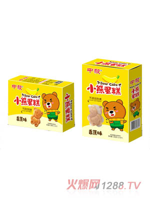 ����С�ܵ���-�㽶ζ