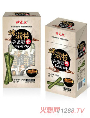 ��o�n����̦��-����ζ