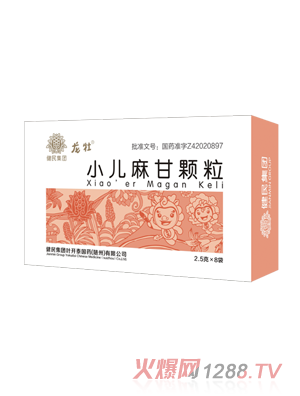 ��ĵС������w��