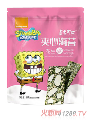 �㮔(d��ng)�ɿں��d����ϵ��-�A�ĺ�̦-����