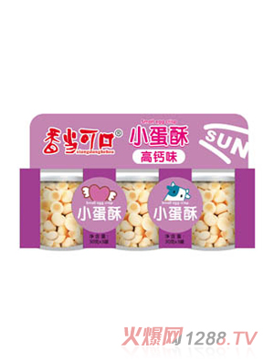 �㮔�ɿ�С����-���}ζ