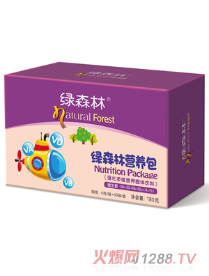 �Gɭ�֠I(y��ng)�B(y��ng)��