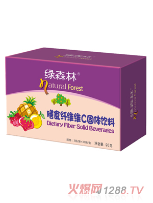 �Gɭ����ʳ�w�S�SC���w���