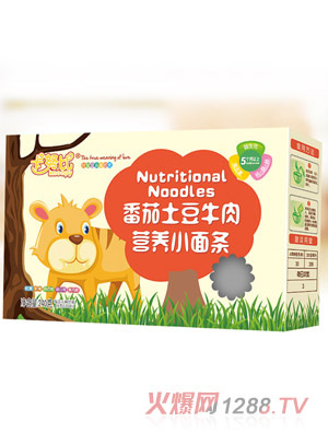 ��Ŭ�ȷ�������ţ��I�B(y��ng)С��l