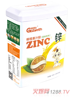 �Բ�ʿ���ȹ�֭��-�\